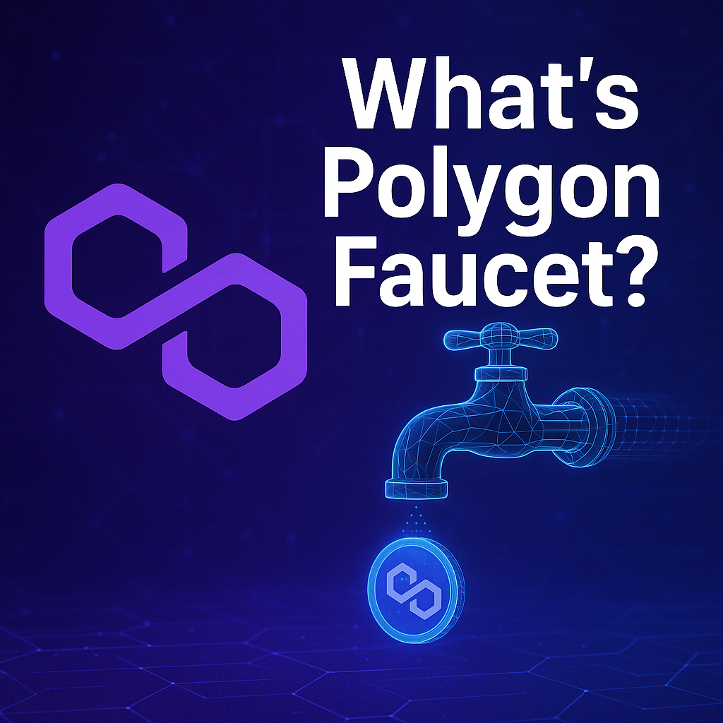 Polygon